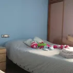 Kresala Etxea ,2 Min De Puerto ,wifi Free Bermeo