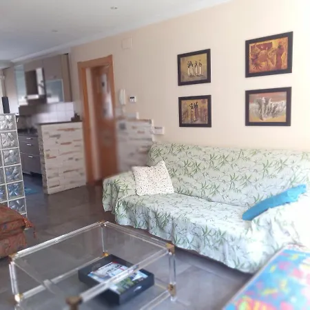 Kresala Etxea ,2 Min De Puerto ,wifi Free