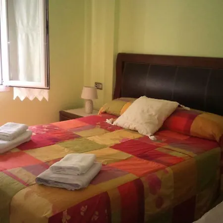 Kresala Etxea ,2 Min De Puerto ,wifi Free Bermeo