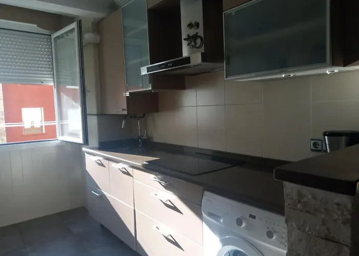 Kresala Etxea ,2 Min De Puerto ,wifi Free * Bermeo