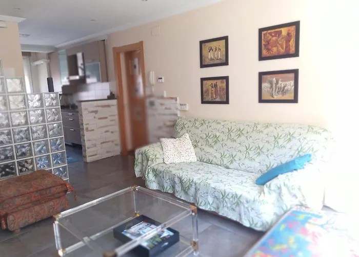 Kresala Etxea ,2 Min De Puerto ,wifi Free