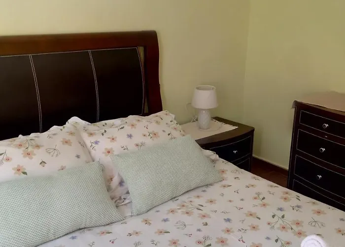 Kresala Etxea ,2 Min De Puerto ,wifi Free Apartamento *