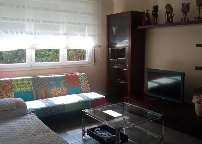 Kresala Etxea ,2 Min De Puerto ,wifi Free Apartamento Bermeo