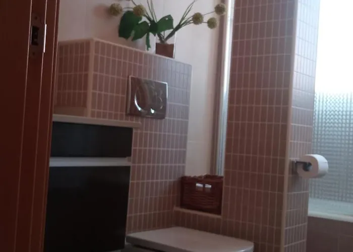 Kresala Etxea ,2 Min De Puerto ,wifi Free * Bermeo