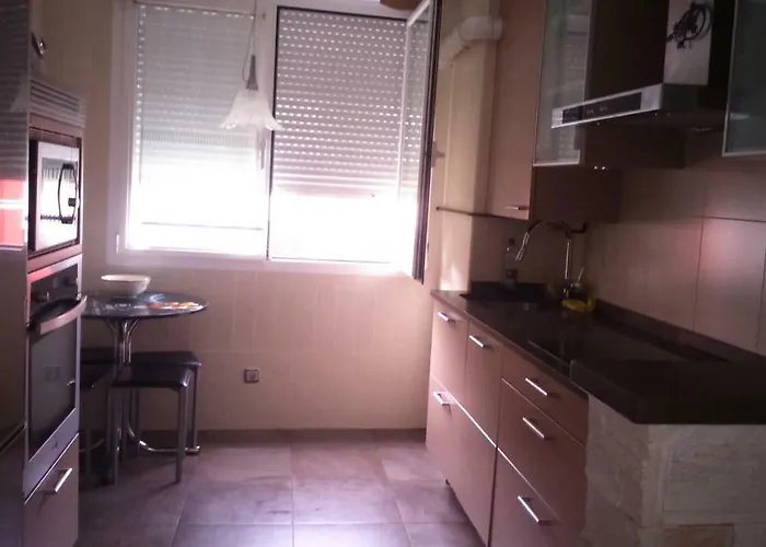 Kresala Etxea ,2 Min De Puerto ,wifi Free Apartamento