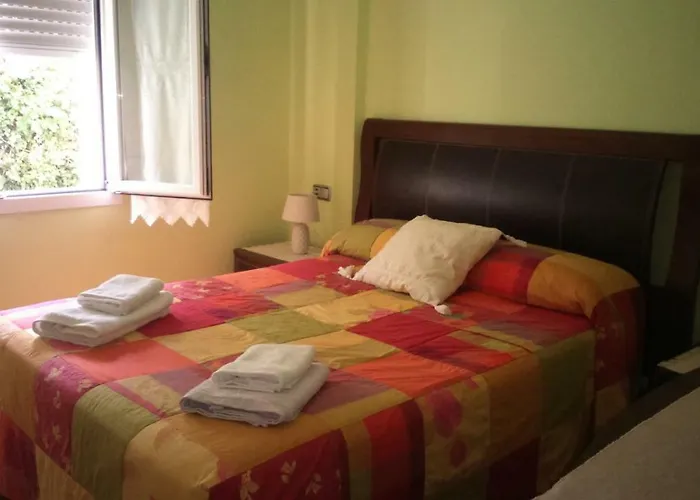 Kresala Etxea ,2 Min De Puerto ,wifi Free Bermeo