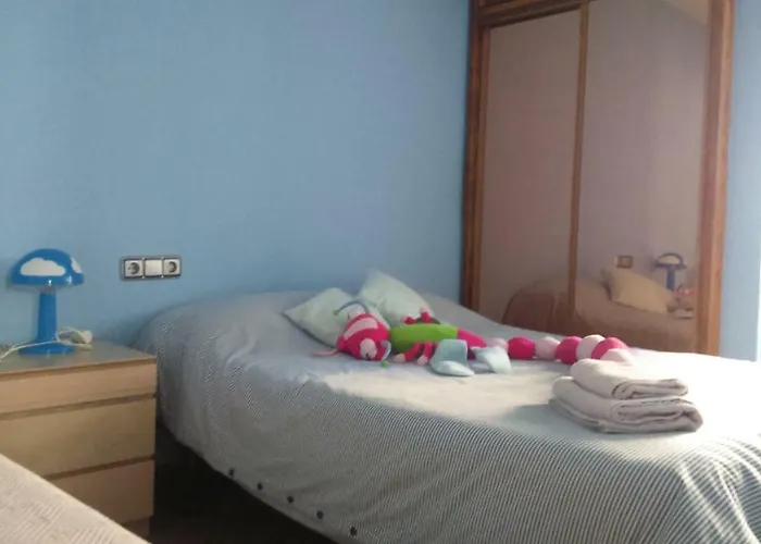 Kresala Etxea ,2 Min De Puerto ,wifi Free Bermeo