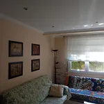 Kresala Etxea ,2 Min De Puerto ,wifi Free アパート *