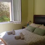 Kresala Etxea ,2 Min De Puerto ,wifi Free *