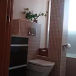 Kresala Etxea ,2 Min De Puerto ,wifi Free * ベルメオ